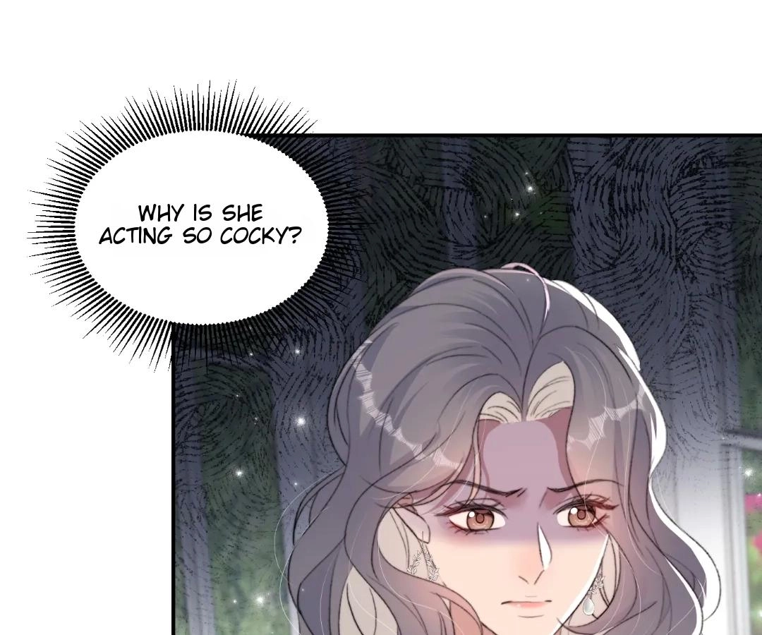 The Real Heiress Brings the High Society to Its Knees Chapter 7 Page 78
